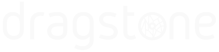 Dragstone logo