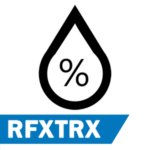 RFXtrx for reading humidity