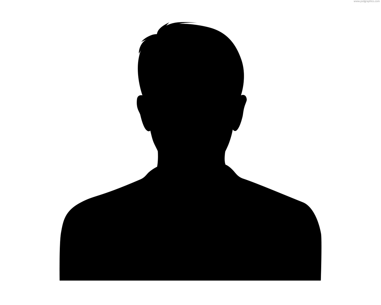 Robert