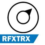 RFXtrx for controlling thermostats