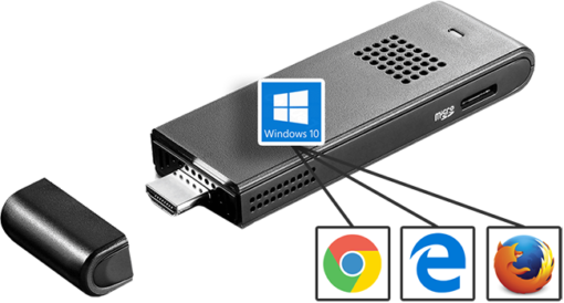 .net filewatcher